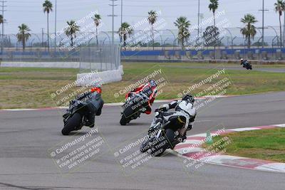 media/Oct-15-2022-Fastrack Riders (Sat) [[9a18b22502]]/Level2/Turn 2 and 3 1030am/